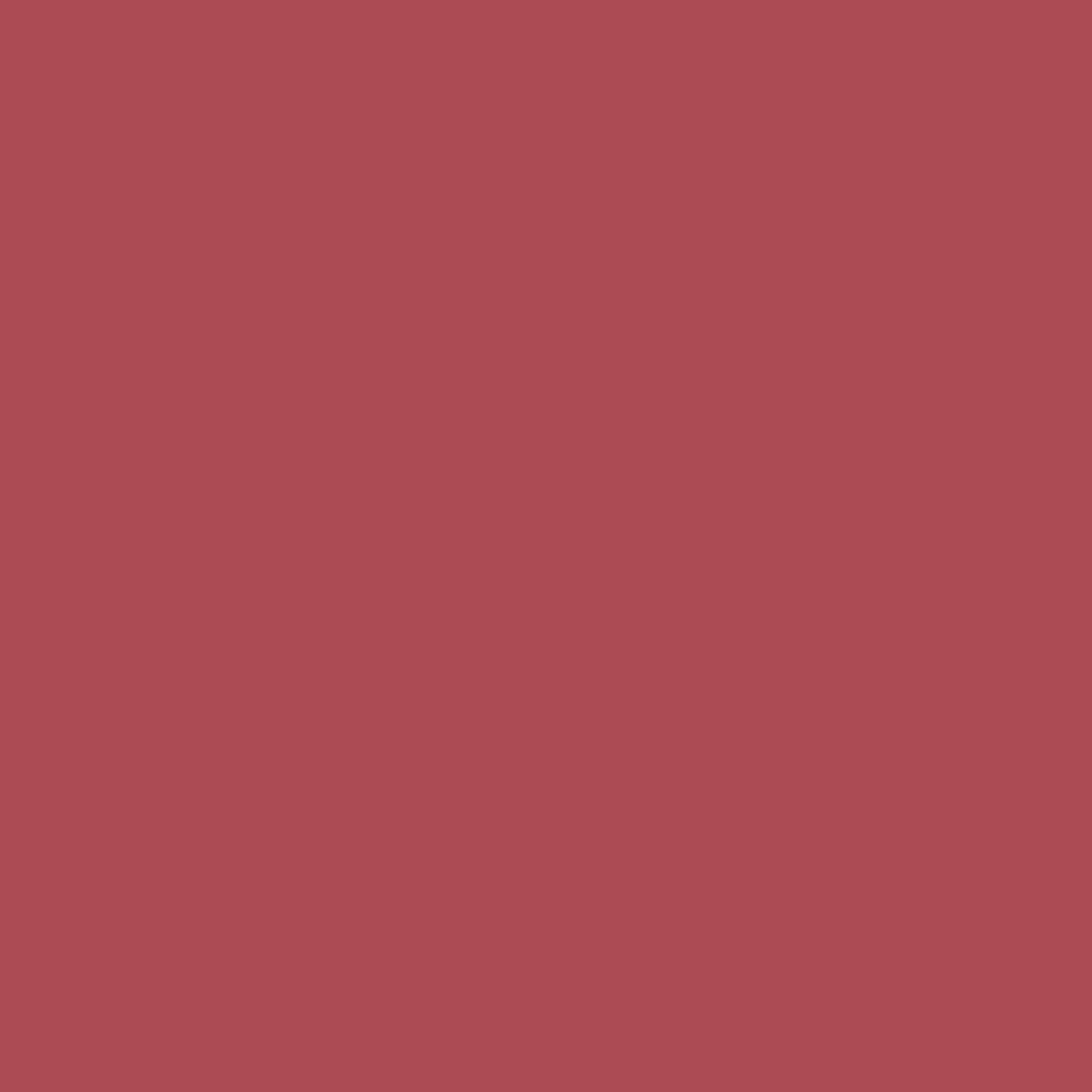 English-red-background-image.webp